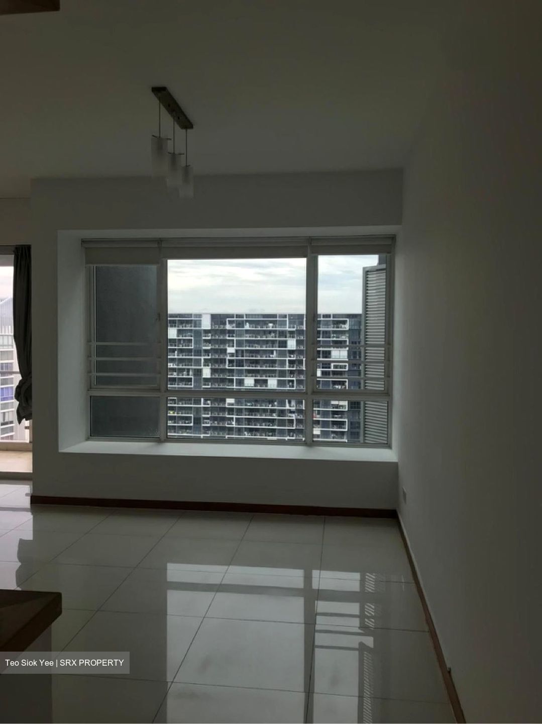 One Leicester (D13), Condominium #537758981